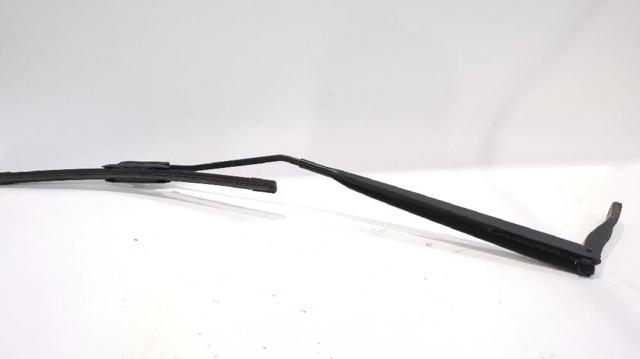 288866482R Brazo del limpiaparabrisas  comprar en Zaragoza