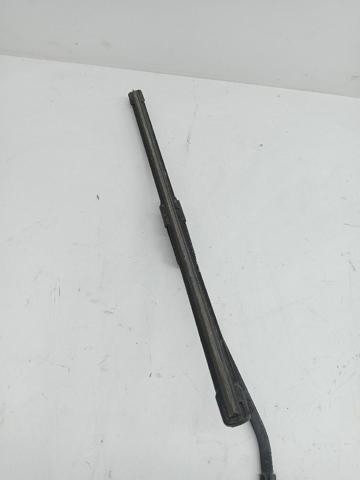 288866482R RENAULT Brazo del limpiaparabrisas  en stock Gandía