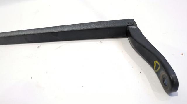 288866482R RENAULT Brazo del limpiaparabrisas  comprar en Jaén