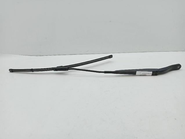 RENAULT 288866482R Brazo del limpiaparabrisas comprar Pamplona