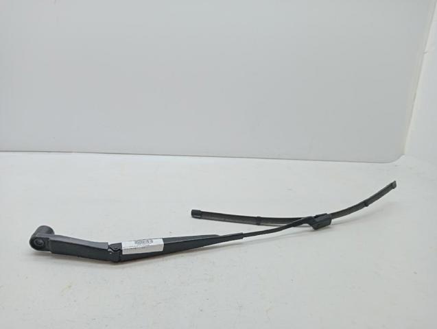 288866PE0A Nissan/Infiniti