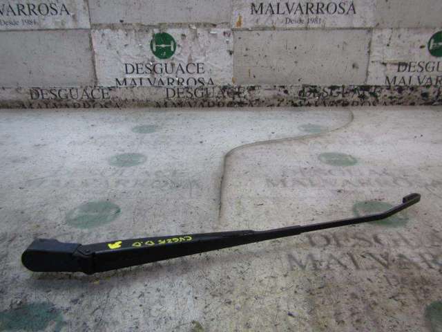 288868767R Renault (RVI)