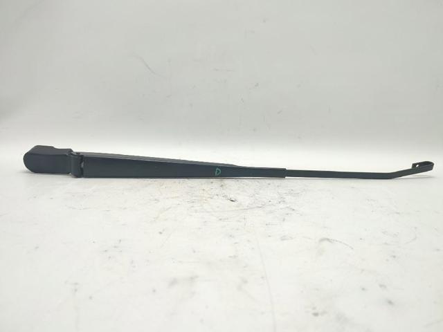 288868767R Renault (RVI)