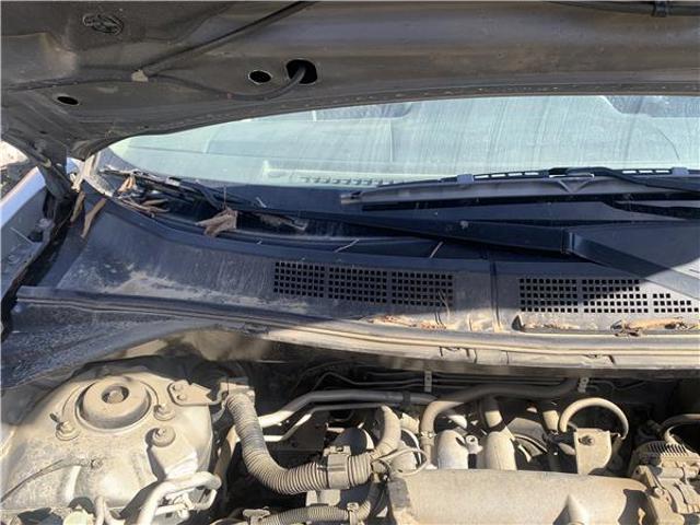 288868H900 Nissan/Infiniti