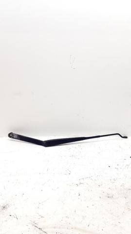 288868H900 Nissan/Infiniti
