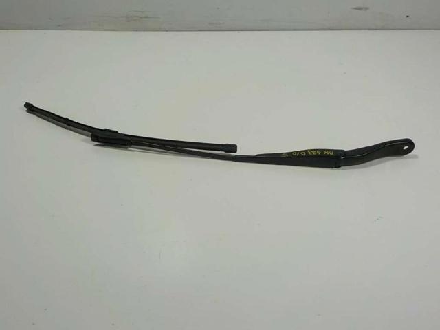 288869727R Renault (RVI)