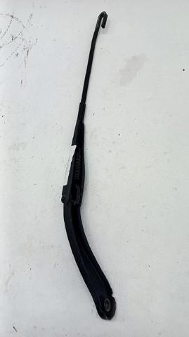 288869727R Renault (RVI)