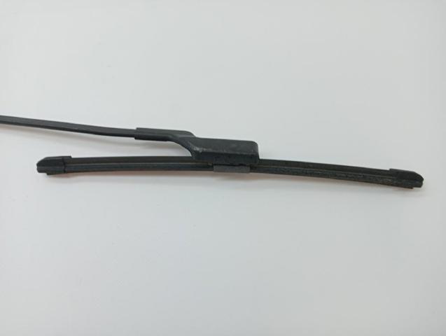 Brazo de limpiaparabrisas Renault Clio V desde 27,00 €