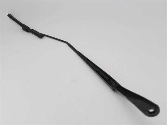 Brazo limpia para Renault Clio V (B7)