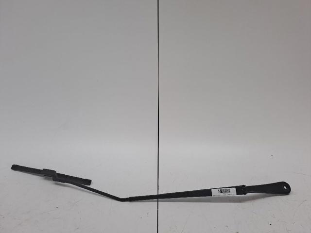 Brazo limpia Clio V hatchback (2019-2026) original desde 27,00 €