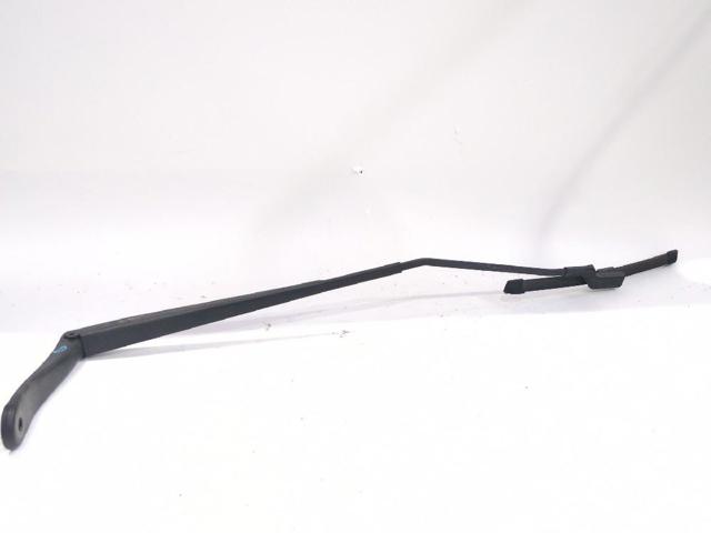 Brazo del limpiaparabrisas, delantero Renault Clio V (B7)