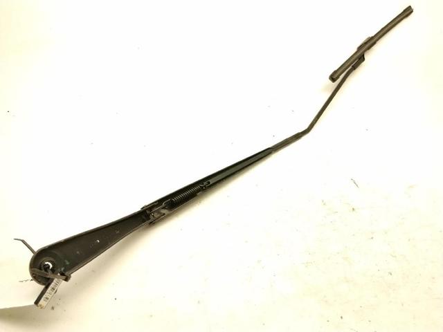 Brazo del limpiaparabrisas lavado de parabrisas Renault Clio V (2019-2026)
