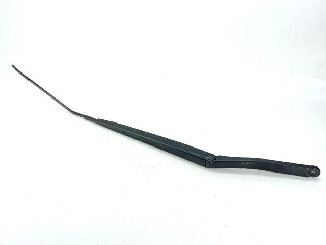 288869893R Renault (RVI)