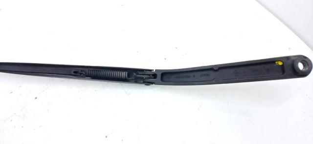 288869893R Renault (RVI)