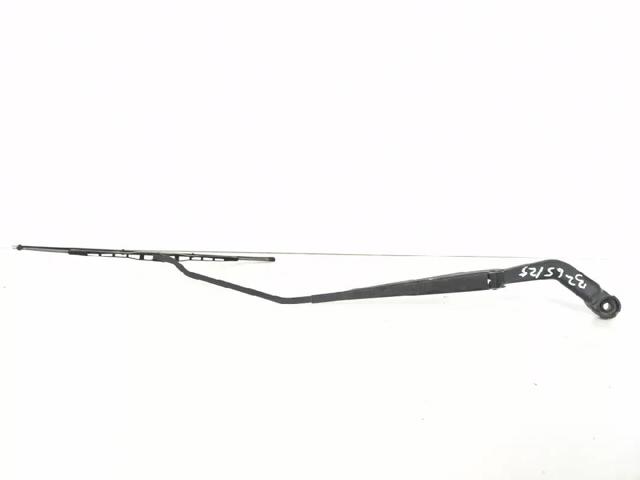 Brazo del limpiaparabrisas para Nissan Almera N16