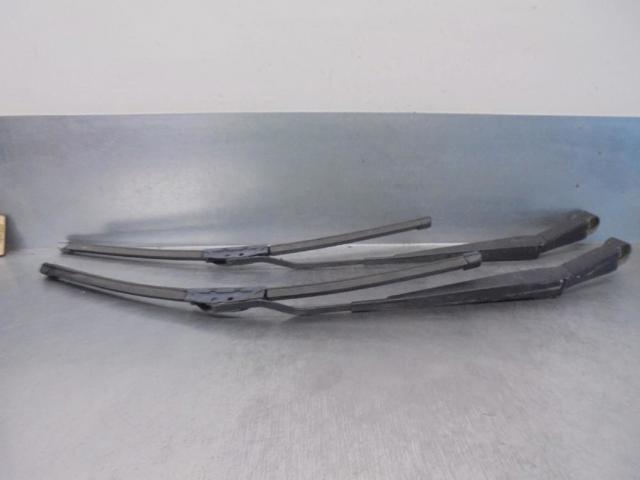 28886EB400 Nissan/Infiniti