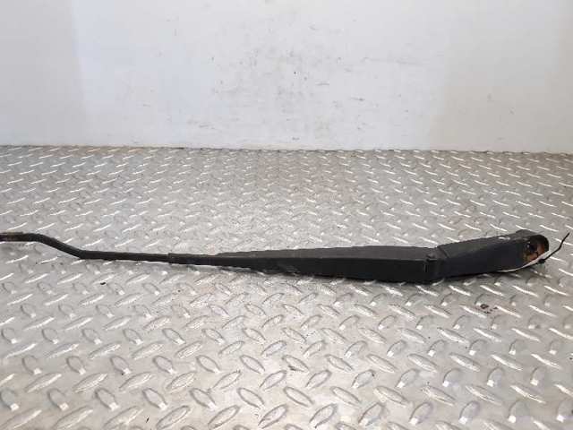 28886EB400 Nissan/Infiniti