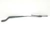 Brazo limpia 28886JD900 NISSAN