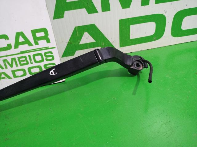 28886JD900 Brazo del limpiaparabrisas  disponible Burgos