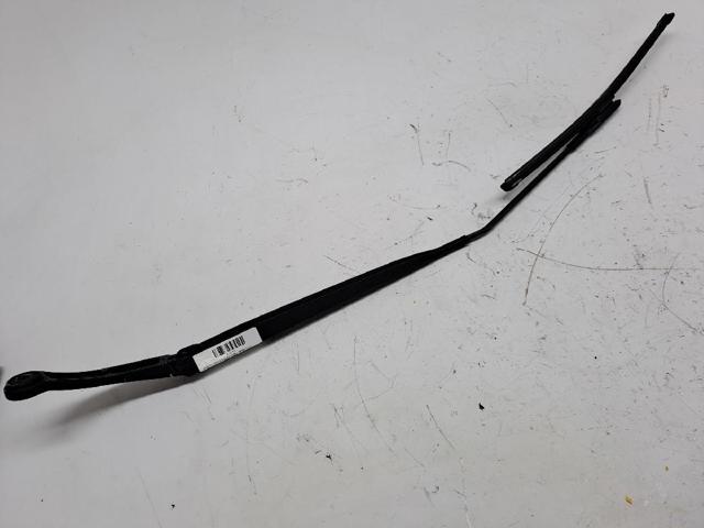 NISSAN 28886JD900 Brazo del limpiaparabrisas  disponible España