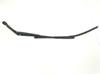 Brazo del limpiaparabrisas, delantero 28886JD900 NISSAN