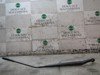 Brazo limpia 28886JD900 NISSAN