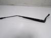 Brazo del limpiaparabrisas lavado de parabrisas 28886JD900 NISSAN