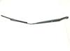 Brazo del limpiaparabrisas, lavado de parabrisas, luna delantera 28886JD900 NISSAN