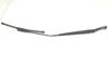 Brazo del limpiaparabrisas, delantero 28886JD900 NISSAN