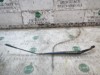 Brazo de limpiaparabrisas 28886JD900 NISSAN