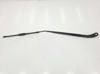 Brazo del limpiaparabrisas 28886JD900 NISSAN