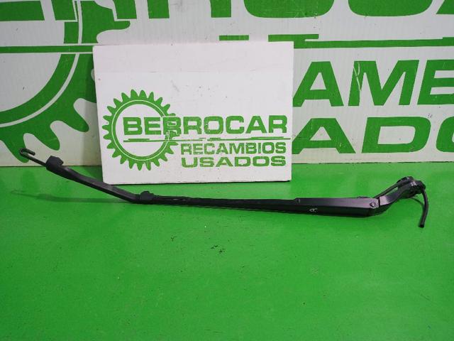 NISSAN 28886JD900 Brazo del limpiaparabrisas  disponible Lugo