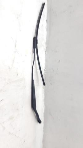 28886JD900 NISSAN Brazo del limpiaparabrisas  disponible Vigo