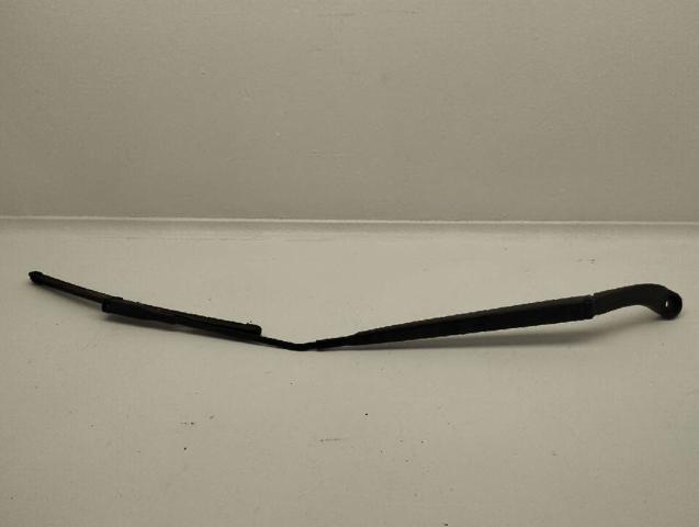28886JD900 NISSAN Brazo del limpiaparabrisas  en stock Córdoba
