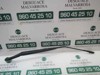 Brazo del limpiaparabrisas lavado de parabrisas 28886JD900 NISSAN