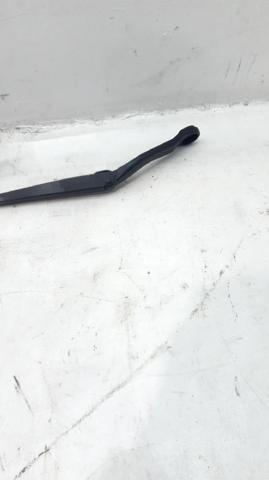 28886JD900 Brazo del limpiaparabrisas comprar Almería