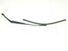 Brazo limpia 28886JD900 NISSAN