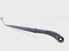 Brazo del limpiaparabrisas 28886JD900 NISSAN