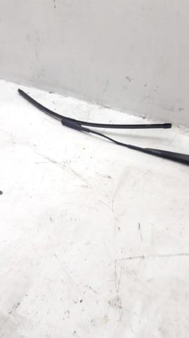 NISSAN 28886JD900 Brazo del limpiaparabrisas comprar Tarragona