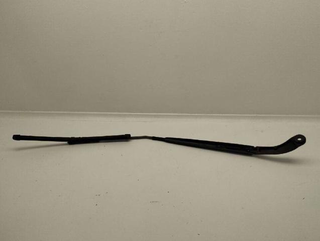 28886JD900 Brazo del limpiaparabrisas  disponible Burgos