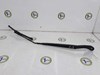Brazo del limpiaparabrisas, lavado de parabrisas, luna delantera 28886JD900 NISSAN