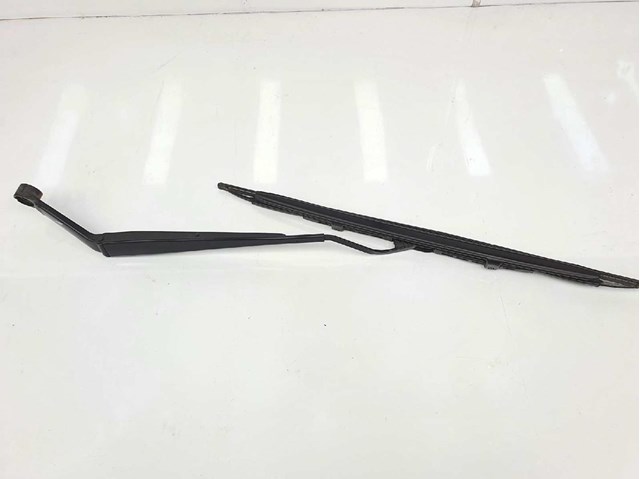28886JG400 Nissan/Infiniti