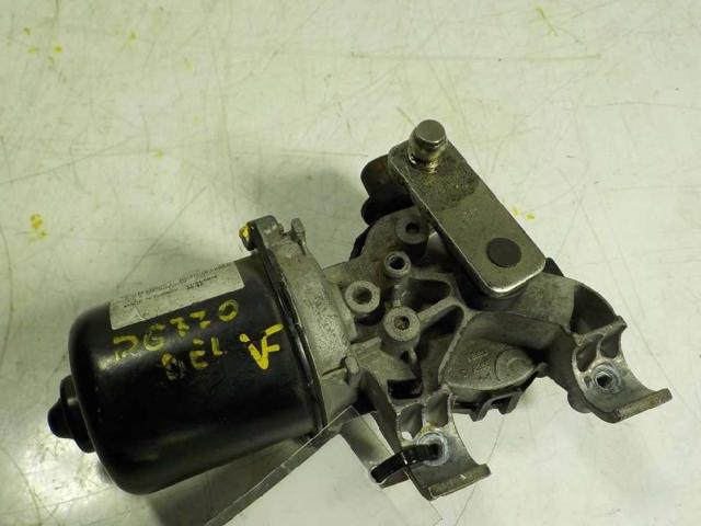 288A53268R RENAULT Motor limpiaparabrisas comprar Alcalá