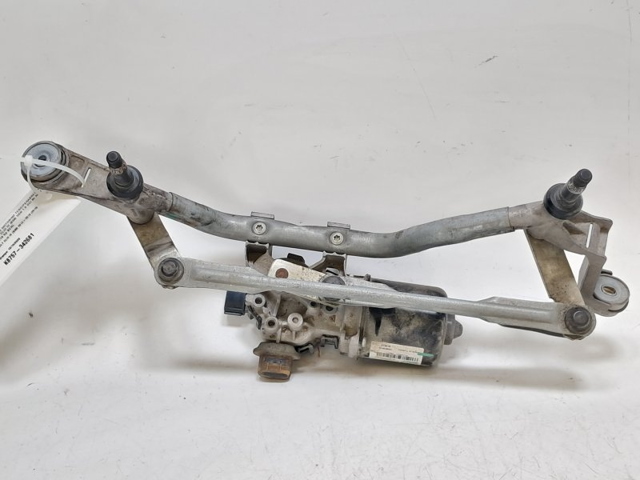 288A53268R Motor limpiaparabrisas comprar Sevilla