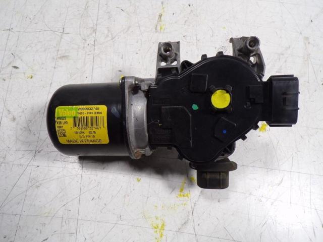 288A53268R RENAULT Motor limpiaparabrisas comprar Alcalá