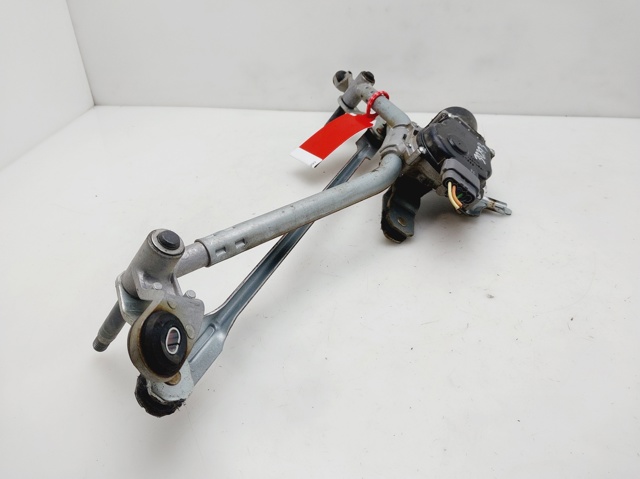 288A53268R Motor del limpiaparabrisas  comprar en Reus