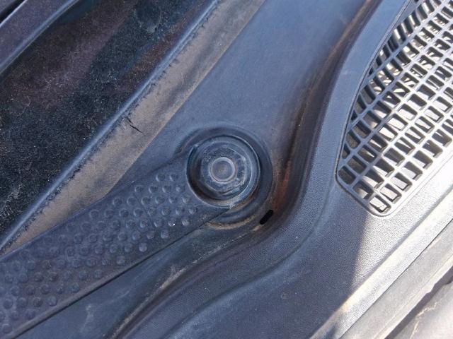288A53268R RENAULT Motor del limpiaparabrisas  disponible Ourense