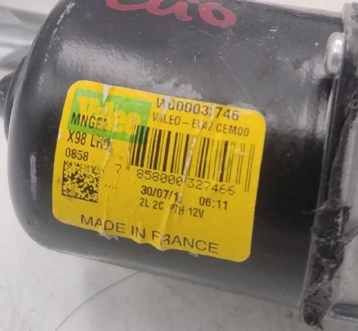 288A53268R Motor limpiaparabrisas comprar Sevilla