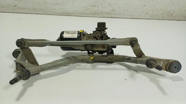 288A53268R RENAULT Motor del limpiaparabrisas  comprar en Lleida