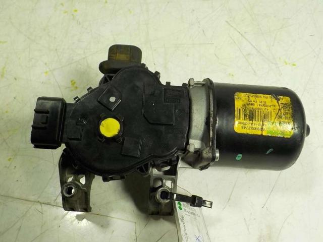 RENAULT 288A53268R Motor limpiaparabrisas comprar Tarragona